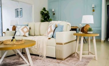 Alquiler de casa en PH Paradise Point, Coronado