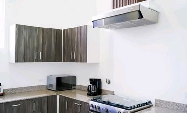 Alquiler de casa en PH Paradise Point, Coronado
