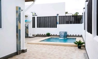 Alquiler de casa en PH Paradise Point, Coronado