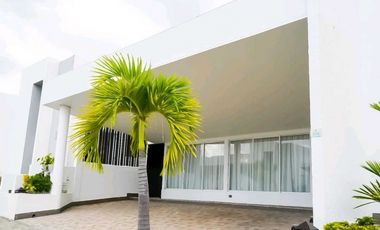 Alquiler de casa en PH Paradise Point, Coronado