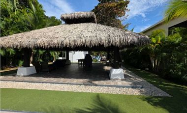 Alquiler de casa en PH Paradise Point, Coronado