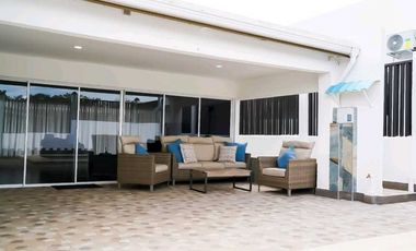 Alquiler de casa en PH Paradise Point, Coronado