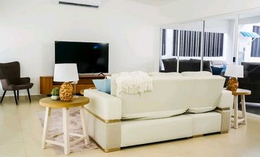 Alquiler de casa en PH Paradise Point, Coronado
