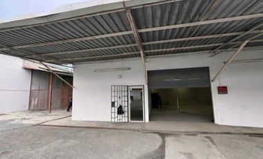 ALQUILER PROPIEDAD VA PANAMERICANA INCLUYE LOCALES Y GALERAS VV