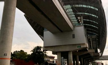 ALQUILER PROPIEDAD VA PANAMERICANA INCLUYE LOCALES Y GALERAS VV