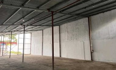 ALQUILER PROPIEDAD VA PANAMERICANA INCLUYE LOCALES Y GALERAS VV