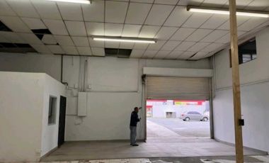 ALQUILER PROPIEDAD VA PANAMERICANA INCLUYE LOCALES Y GALERAS VV