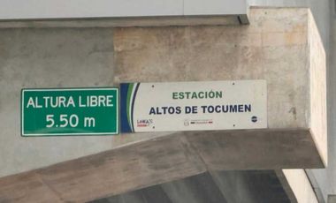 ALQUILER PROPIEDAD VA PANAMERICANA INCLUYE LOCALES Y GALERAS VV