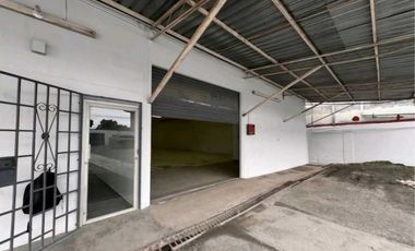 ALQUILER PROPIEDAD VA PANAMERICANA INCLUYE LOCALES Y GALERAS VV