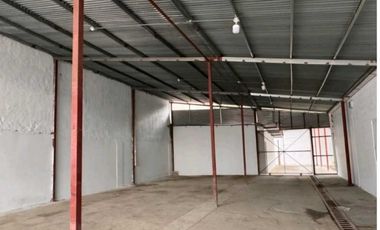 ALQUILER PROPIEDAD VA PANAMERICANA INCLUYE LOCALES Y GALERAS VV