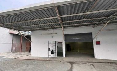 ALQUILER PROPIEDAD VA PANAMERICANA INCLUYE LOCALES Y GALERAS VV