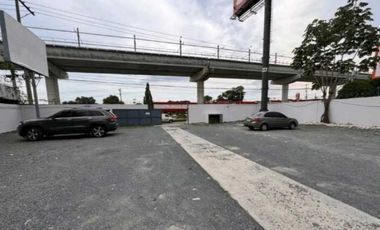 ALQUILER PROPIEDAD VA PANAMERICANA INCLUYE LOCALES Y GALERAS VV