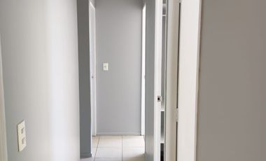 Lindo Depto en Venta. Quinta Normal