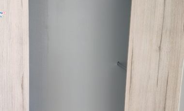 Lindo Depto en Venta. Quinta Normal