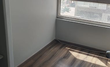 Lindo Depto en Venta. Quinta Normal