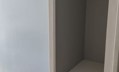 Lindo Depto en Venta. Quinta Normal