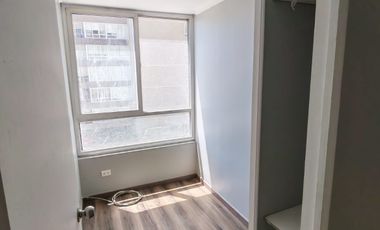 Lindo Depto en Venta. Quinta Normal