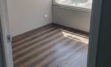 Lindo Depto en Venta. Quinta Normal