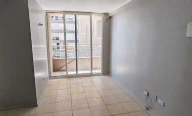 Lindo Depto en Venta. Quinta Normal