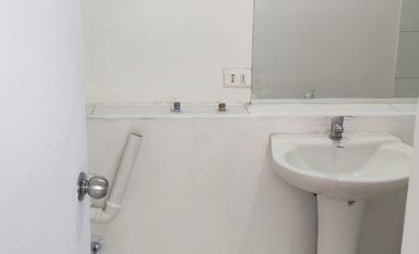 Lindo Depto en Venta. Quinta Normal