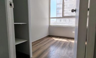 Lindo Depto en Venta. Quinta Normal