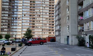 Lindo Depto en Venta. Quinta Normal