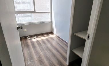 Lindo Depto en Venta. Quinta Normal