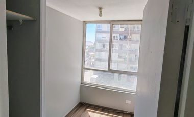 Lindo Depto en Venta. Quinta Normal