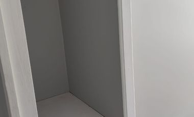 Lindo Depto en Venta. Quinta Normal