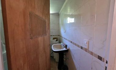 Vendo Dos Departamentos en Herrera, Entre Ríos.