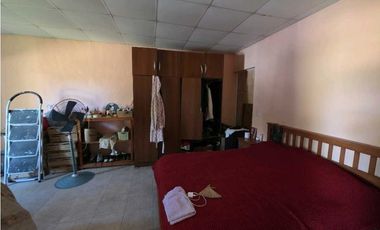 Vendo Dos Departamentos en Herrera, Entre Ríos.