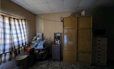 Vendo Dos Departamentos en Herrera, Entre Ríos.