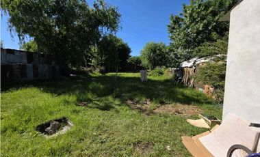 Vendo Dos Departamentos en Herrera, Entre Ríos.