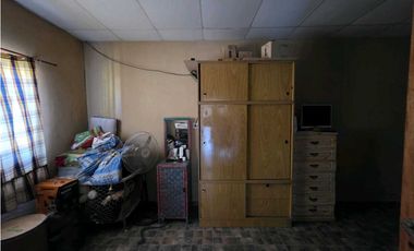 Vendo Dos Departamentos en Herrera, Entre Ríos.