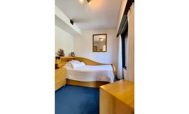 RESIDENCIA CATEGORA 1229m2 CON PISCINA Y ESTUDIO MUSICAL LOS TRONCOS