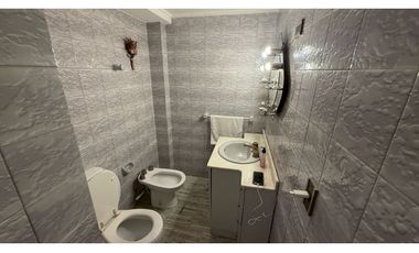 RESIDENCIA CATEGORA 1229m2 CON PISCINA Y ESTUDIO MUSICAL LOS TRONCOS