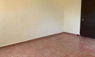 Casa Sola en Miraval Cuernavaca - CRB-1258-Cs