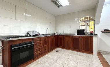 Finca En Venta En Sabaneta -PARTNER-
