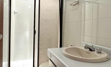 Finca En Venta En Sabaneta -PARTNER-