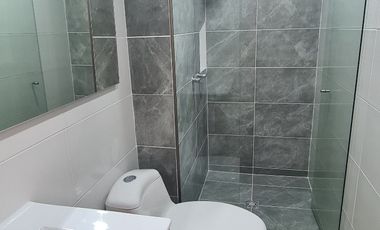 Casa En Venta En Suramérica Itaguí Antioquia