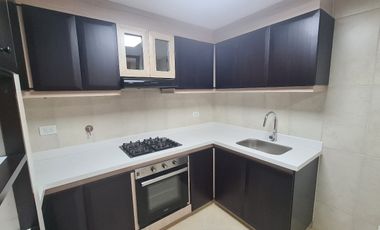 Casa En Venta En Suramérica Itaguí Antioquia