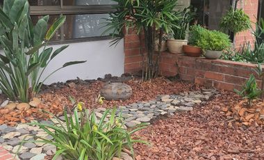 Casa En Venta En Suramérica Itaguí Antioquia