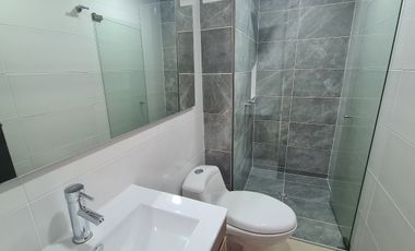 Casa En Venta En Suramérica Itaguí Antioquia