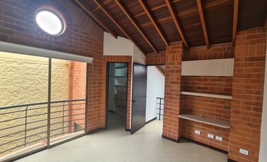 Casa En Venta En Suramérica Itaguí Antioquia