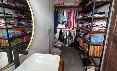 Finca En Venta En Sabaneta Las Lomitas