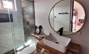 Finca En Venta En Sabaneta Las Lomitas