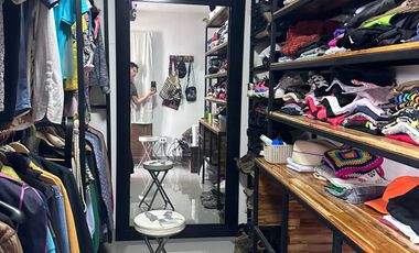 Finca En Venta En Sabaneta Las Lomitas