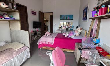 Finca En Venta En Sabaneta Las Lomitas