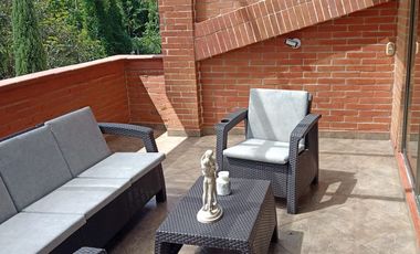 Casa En Venta En El Cortijo San Jose, Sabaneta -DIRECTO-