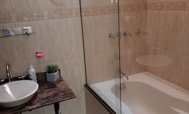Casa En Venta En El Cortijo San Jose, Sabaneta -DIRECTO-